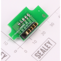 Sealey Contact Plate LED1801K.15