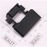 Sealey Barrier LED1801K.16