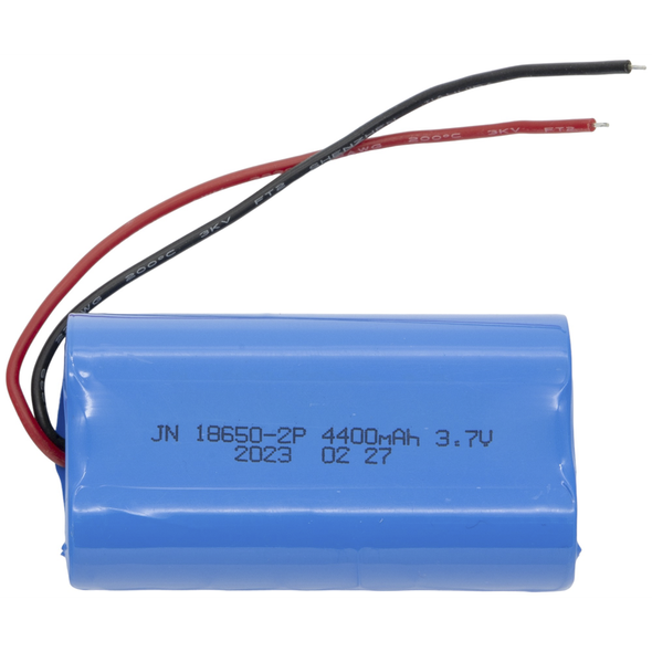 Sealey Li-ion Battery