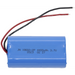 Sealey Li-ion Battery