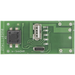 Sealey PCB