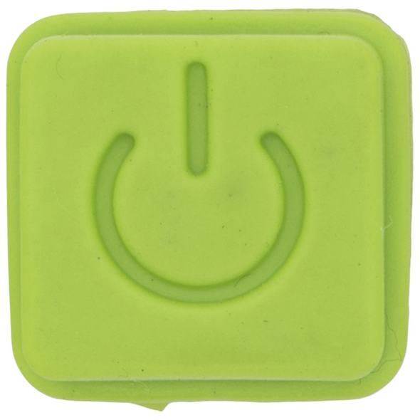 Sealey Switch Button