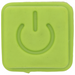 Sealey Switch Button