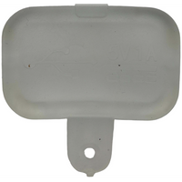 Sealey USB Cover LED18WFL-27