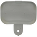 Sealey USB Cover