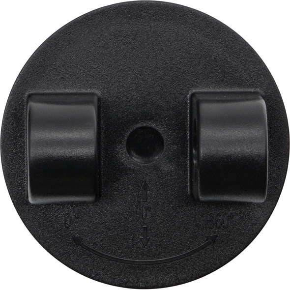 Sealey Bottom Connector