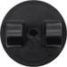 Sealey Bottom Connector