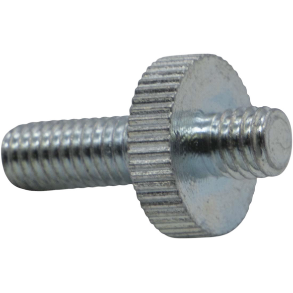 Sealey Threaded Screw Adaptor