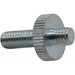 Sealey Threaded Screw Adaptor