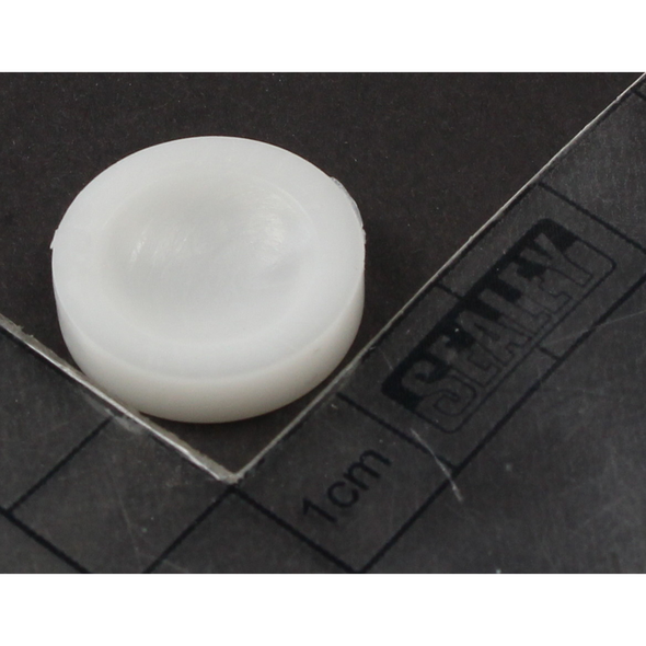 Sealey Ball support (lower)