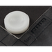 Sealey Ball support (lower)