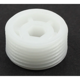 Sealey Ball support (upper) LED360.V2-05