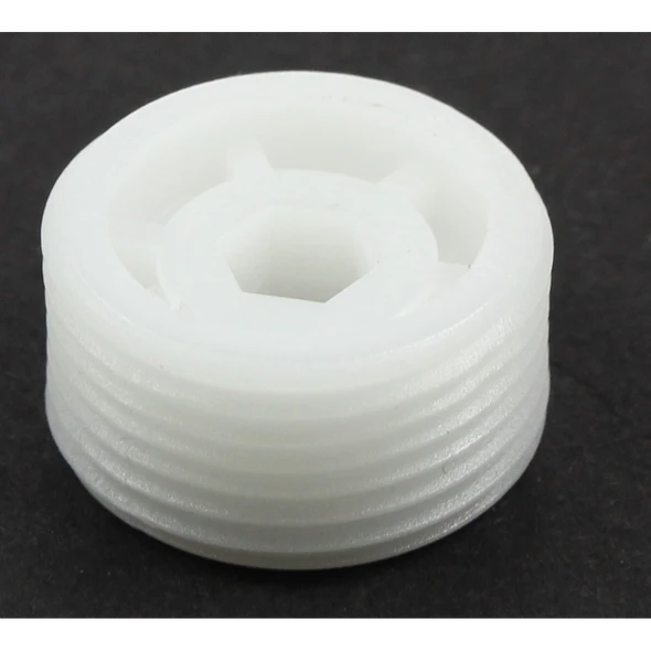 Sealey Ball support (upper)