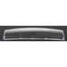 Sealey Lens, front