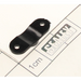 Sealey Hook support