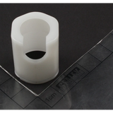 Sealey Rotating support (upper) LED360.V2-14