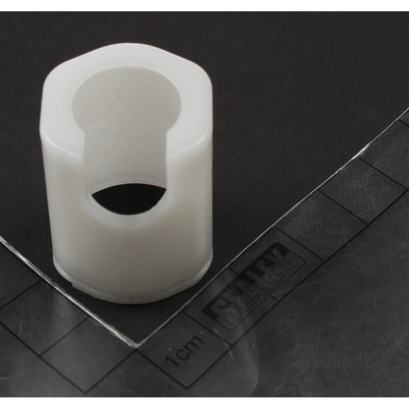 Sealey Rotating support (upper)