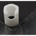 Sealey Rotating support (upper)