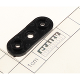 Sealey Rotating support LED360.V2-16