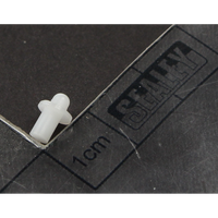 Sealey Pin