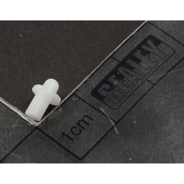 Sealey Pin