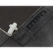 Sealey Pin