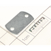 Sealey Magnet support