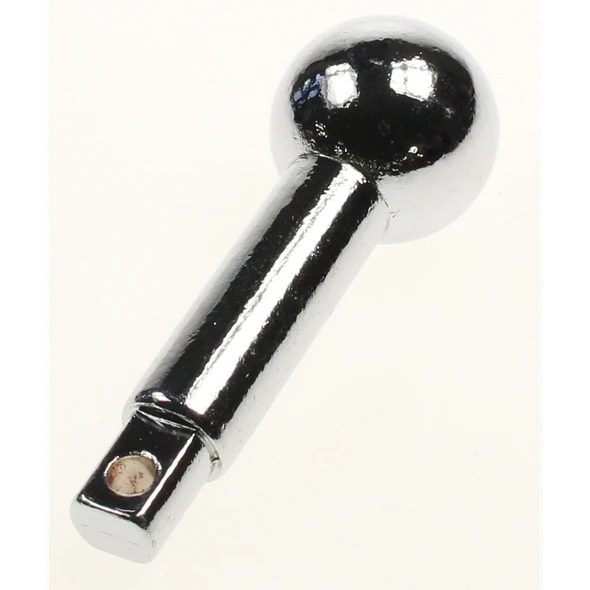 Sealey Rotating ball