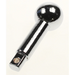 Sealey Rotating ball