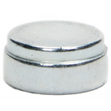 Sealey Back housing magnet LED360.V2-25
