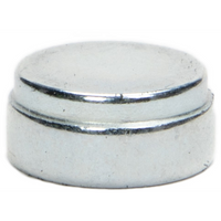 Sealey Back housing magnet LED360.V2-25