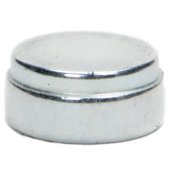 Sealey Back housing magnet