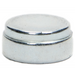 Sealey Back housing magnet