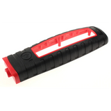 Sealey Front housing 'black' LED360.V3-01