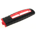 Sealey Front housing 'black'