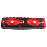 Sealey Back housing 'black' LED360.V3-02