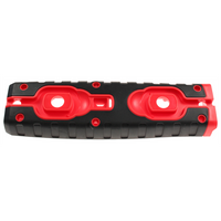 Sealey Back housing 'black' LED360.V3-02