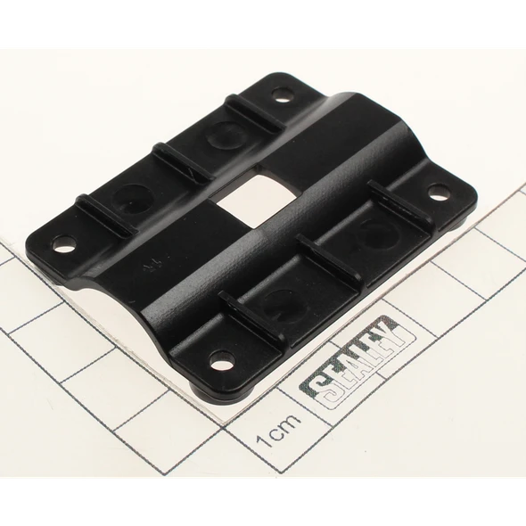 Sealey Battery cover