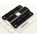 Sealey Battery cover