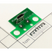 Sealey Usb charging pcb