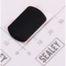 Sealey Magnetic label