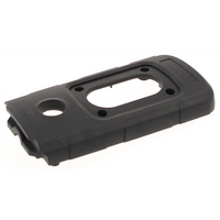 Sealey Front housing 'black' LED3601.01