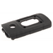 Sealey Front housing 'black'