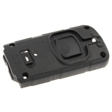 Sealey Back housing 'black' LED3601.02