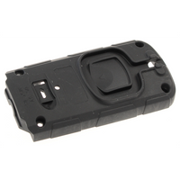 Sealey Back housing 'black' LED3601.02