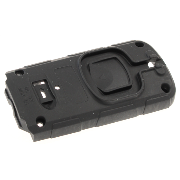Sealey Back housing 'black'