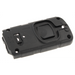 Sealey Back housing 'black'