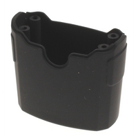 Sealey Handle 'black' LED3601.04