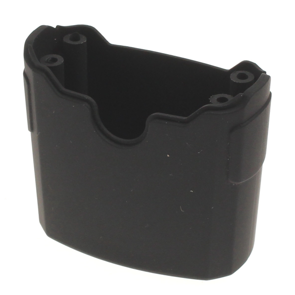 Sealey Handle 'black'