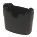 Sealey Handle 'black'